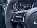 Kia Ceed SW / cee'd SW SW 1.0 T Grau - thumbnail 9