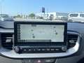 Kia Ceed SW / cee'd SW SW 1.0 T Grau - thumbnail 12
