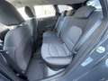 Kia Ceed SW / cee'd SW SW 1.0 T Grau - thumbnail 18