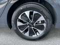 Kia Ceed SW / cee'd SW SW 1.0 T Grau - thumbnail 4