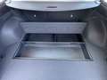 Kia Ceed SW / cee'd SW SW 1.0 T Grau - thumbnail 22