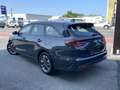 Kia Ceed SW / cee'd SW SW 1.0 T Grau - thumbnail 2