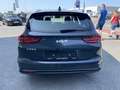 Kia Ceed SW / cee'd SW SW 1.0 T Grau - thumbnail 24