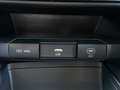 Kia Ceed SW / cee'd SW SW 1.0 T Grau - thumbnail 15
