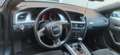 Audi A5 SB 2,0 TDI quattro DPF Blau - thumbnail 5