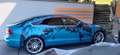 Audi A5 SB 2,0 TDI quattro DPF Blau - thumbnail 7