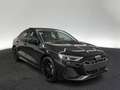 Audi A3 S line 35 TFSI S tronic Negru - thumbnail 6