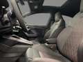 Audi A3 S line 35 TFSI S tronic Zwart - thumbnail 8