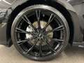 Audi A3 S line 35 TFSI S tronic Zwart - thumbnail 13