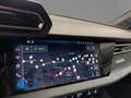 Audi A3 S line 35 TFSI S tronic Zwart - thumbnail 12