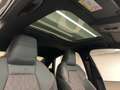 Audi A3 S line 35 TFSI S tronic Zwart - thumbnail 17