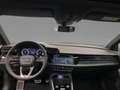 Audi A3 S line 35 TFSI S tronic Zwart - thumbnail 10