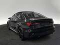 Audi A3 S line 35 TFSI S tronic Zwart - thumbnail 4