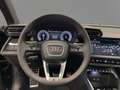 Audi A3 S line 35 TFSI S tronic Zwart - thumbnail 11