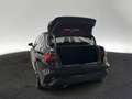 Audi A3 S line 35 TFSI S tronic Zwart - thumbnail 7