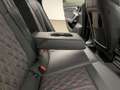 Audi A3 S line 35 TFSI S tronic Zwart - thumbnail 15