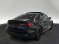 Audi A3 S line 35 TFSI S tronic Negru - thumbnail 5