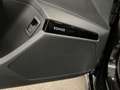Audi A3 S line 35 TFSI S tronic Zwart - thumbnail 14
