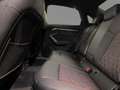 Audi A3 S line 35 TFSI S tronic Zwart - thumbnail 9