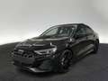 Audi A3 S line 35 TFSI S tronic Zwart - thumbnail 2