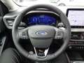 Ford Focus 1,0 EcoBoost Hybrid Titanium X Silber - thumbnail 18