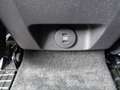 Ford Focus 1,0 EcoBoost Hybrid Titanium X Plateado - thumbnail 17