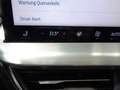 Ford Focus 1,0 EcoBoost Hybrid Titanium X Plateado - thumbnail 30