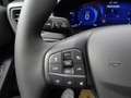 Ford Focus 1,0 EcoBoost Hybrid Titanium X Plateado - thumbnail 20