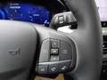 Ford Focus 1,0 EcoBoost Hybrid Titanium X Silber - thumbnail 21