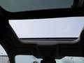 Ford Focus 1,0 EcoBoost Hybrid Titanium X Plateado - thumbnail 16