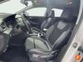 Opel Grandland X 1.2 Turbo 120 Aniversario Auto Blanco - thumbnail 15