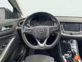 Opel Grandland X 1.2 Turbo 120 Aniversario Auto Blanco - thumbnail 13