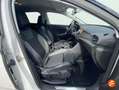 Opel Grandland X 1.2 Turbo 120 Aniversario Auto Blanco - thumbnail 17