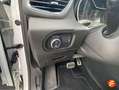 Opel Grandland X 1.2 Turbo 120 Aniversario Auto Blanco - thumbnail 19