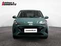 Hyundai i10 1,0 GO Grün - thumbnail 5