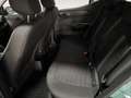 Hyundai i10 1,0 GO Grün - thumbnail 10