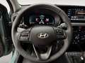 Hyundai i10 1,0 GO Grün - thumbnail 9