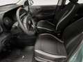 Hyundai i10 1,0 GO Grün - thumbnail 6