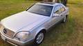 Mercedes-Benz S 500 ben tenuta EPOCA Grigio - thumbnail 15