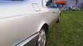 Mercedes-Benz S 500 ben tenuta EPOCA Grijs - thumbnail 28
