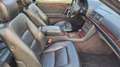 Mercedes-Benz S 500 ben tenuta EPOCA Grijs - thumbnail 29