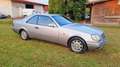 Mercedes-Benz S 500 ben tenuta EPOCA Grigio - thumbnail 3