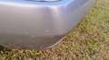 Mercedes-Benz S 500 ben tenuta EPOCA Grigio - thumbnail 11