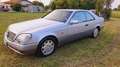 Mercedes-Benz S 500 ben tenuta EPOCA Grigio - thumbnail 9