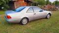 Mercedes-Benz S 500 ben tenuta EPOCA Grigio - thumbnail 6