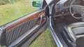 Mercedes-Benz S 500 ben tenuta EPOCA Grigio - thumbnail 8