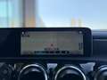 Mercedes-Benz CLA 220 d Shooting Brake *NAVI* KAMERA* SPURHALTE* Grau - thumbnail 29