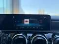 Mercedes-Benz CLA 220 d Shooting Brake *NAVI* KAMERA* SPURHALTE* Grau - thumbnail 30