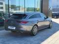 Mercedes-Benz CLA 220 d Shooting Brake *NAVI* KAMERA* SPURHALTE* Grau - thumbnail 3