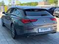 Mercedes-Benz CLA 220 d Shooting Brake *NAVI* KAMERA* SPURHALTE* Grau - thumbnail 7